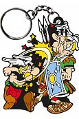 Asterix Keychain Asterix the Gaul 12 cm