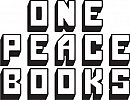 One Peace Books