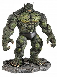 Marvel Select Action Figure Abomination 23 cm
