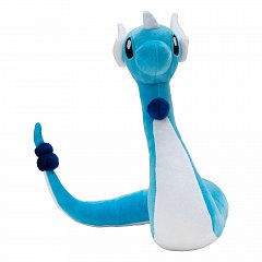 Pokemon Plush Figure Dragonair 30 cm