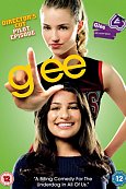 Glee: Pilot - The Director's Cut 2009 DVD