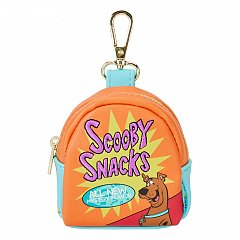 Scooby-Doo by Loungefly Treat bag Scooby Snacks